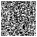 QR code with Simply Bookkeeping Inc contacts