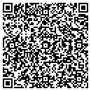 QR code with Code-Med Inc contacts