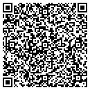 QR code with Cookie Diet contacts