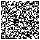 QR code with Weyco Investments contacts