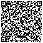 QR code with Princeton Orthopaedics contacts