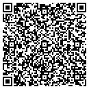 QR code with Excel Staffing Service contacts