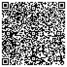QR code with Macintech Users Group Inc contacts