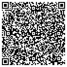 QR code with Cross Fit Stronghold contacts