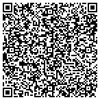 QR code with Udelhoven Oil Field Syst Service contacts