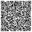 QR code with Compass Medical Equipment Inc contacts