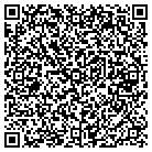 QR code with Los Angeles County Sheriff contacts