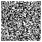 QR code with Avery Brewing Company Inc contacts