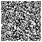 QR code with Mile High Fullpower contacts