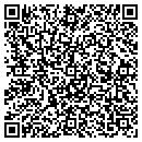 QR code with Winter Livestock Inc contacts