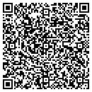 QR code with Diet Designs Inc contacts