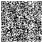 QR code with Moms Club Of Aurora North contacts