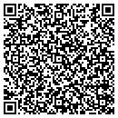 QR code with Express Personnel contacts