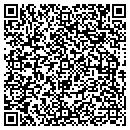 QR code with Doc's Diet Inc contacts