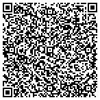 QR code with Dr Daniel's Weight Loss Program contacts