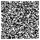 QR code with Extrahelp Staffing Service contacts