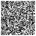 QR code with Trans-Auto Tek Inc contacts
