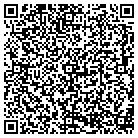 QR code with Los Angeles Sheriff Department contacts
