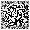 QR code with Fix It Force contacts