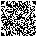 QR code with Asset Co contacts