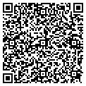 QR code with Nceca contacts