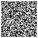 QR code with Walsh & Watts Inc contacts
