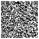 QR code with Flex-Team Temporaries contacts