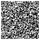 QR code with Webb-Based Practice Management LLC contacts