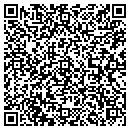 QR code with Precious Pets contacts