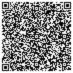 QR code with Madera County Sheriff's Department contacts