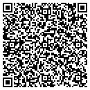 QR code with Weir Oil & Gas contacts