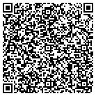 QR code with Friends of the Family contacts