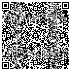 QR code with Marin County Sheriff's Department contacts
