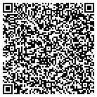 QR code with Public Accountants Society Of Colorado contacts