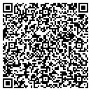 QR code with Wilson Operating Co contacts
