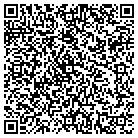 QR code with Gibson Temporary Placement Service contacts