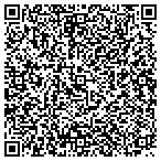 QR code with River Glen Homeowners' Association contacts