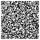 QR code with Ed Pearce Excavating Co contacts