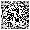 QR code with Rmqha contacts