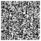 QR code with Linsco/Private Ledger Corp contacts