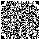 QR code with Mendocino County Coroner contacts