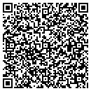 QR code with Wortham Oil & Gas contacts