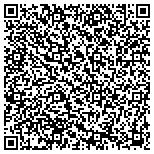 QR code with Rocky Mountain Hearth Patio & Barbecue Association contacts