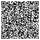 QR code with Strata Holdings LLC contacts