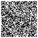 QR code with Acm Inc contacts