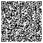 QR code with Lynn Institute Of The Rockies contacts