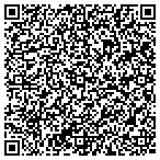 QR code with Hunter Temporary Service Inc contacts