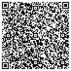 QR code with Banner CORE Center for Orthopedics at Banner Del E. Webb Medical Center contacts