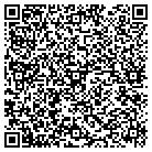 QR code with Merrill Lynch Wealth Management contacts