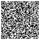 QR code with Williston Basin Pipeline contacts